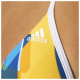 Adidas Γυναικείο μαγιό bikini set